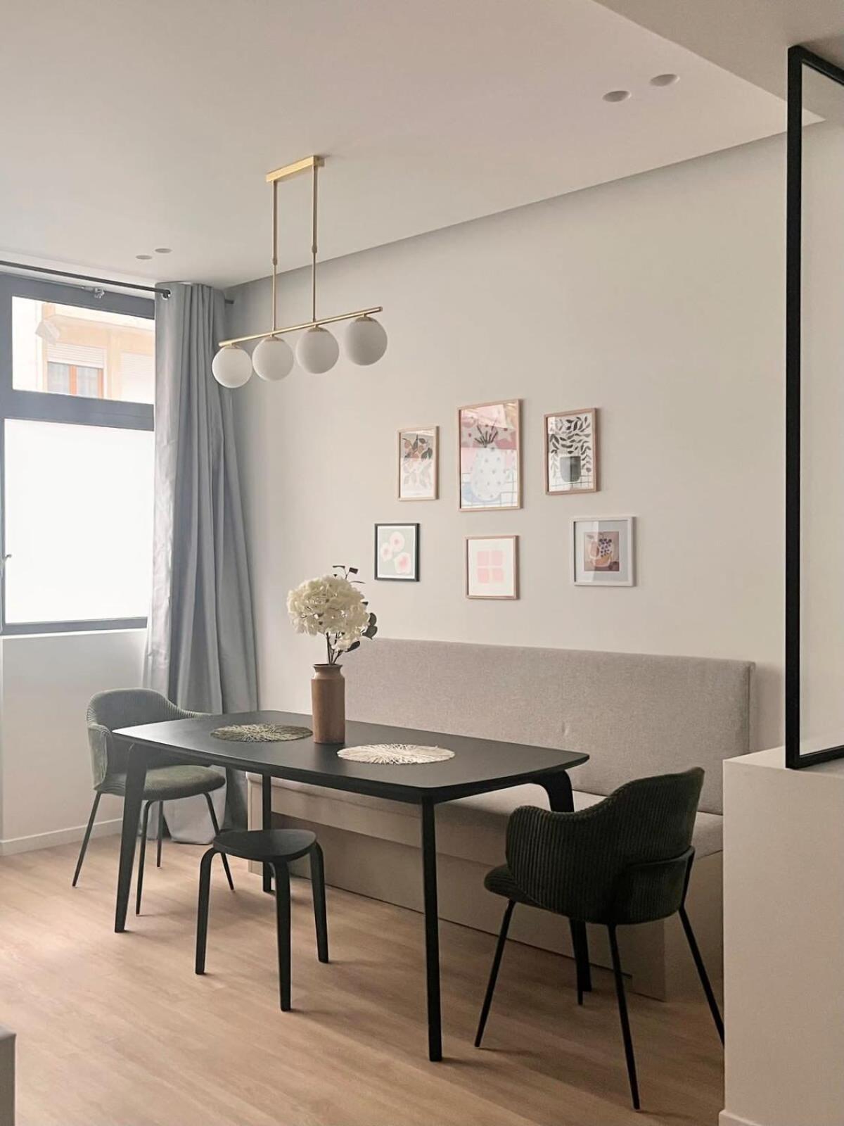 Magnifique Appartement Familial Et Spacieux - 6P - Flat-Guest Paris Luaran gambar